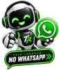 Atendimento