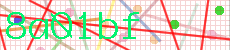8a01bf