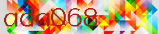 ada068