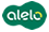 Alelo